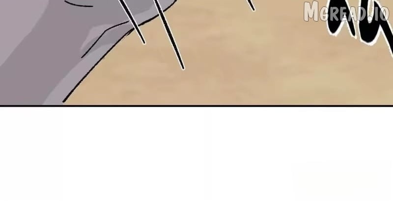 Mr. Zombie Chapter 194  - page 89
